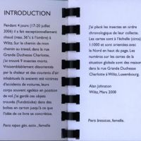 60_intro.jpg