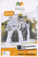 Schiessentuempel.jpeg