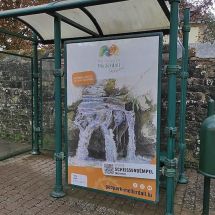 bushaltestelle-geopark-scheissendemplel.jpeg